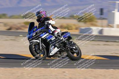 media/Nov-25-2023-TrackXperience (Sat) [[85467fd52f]]/Level 1/Session 6 (Turn 16 Set 2)/